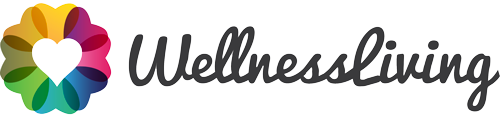 Online - Wellness Living