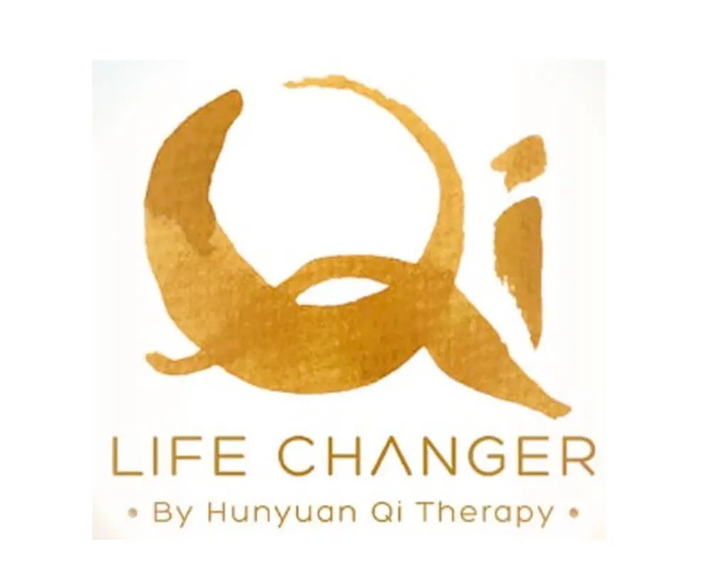 Read more about the article FREE Qigong Online Healing Session with Master Liu